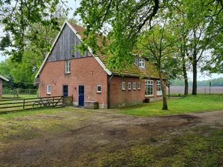 Nutter - Vasserweg 28